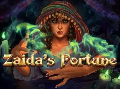 Amazon Slots casino screenshot